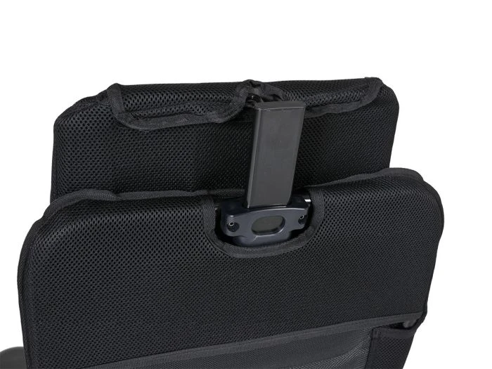 Obelink Molise Chaise Inclinable 6 Obelink Molise Chaise Inclinable – Image 4