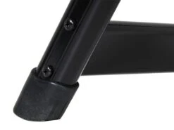 Obelink Molise Chaise Inclinable 17 Obelink Molise Chaise Inclinable -Obelink Boutiqe obelink molise standenstoel 8 ecommerce