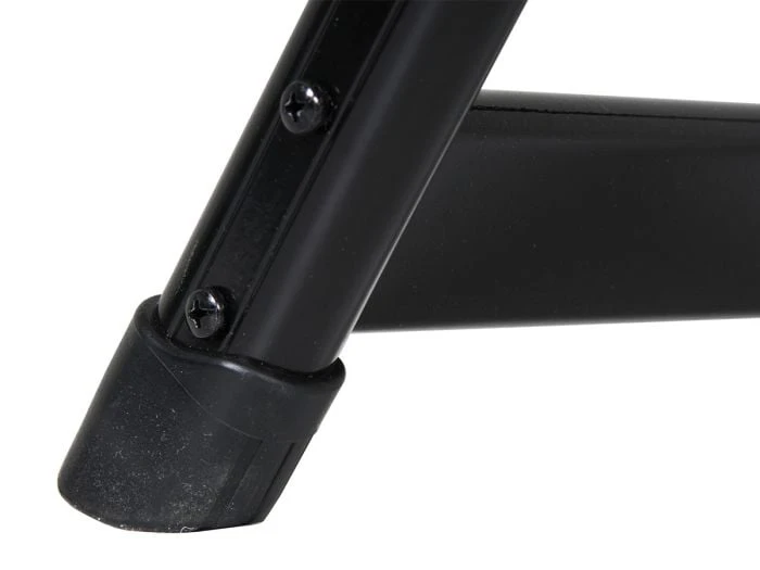 Obelink Molise Chaise Inclinable 9 Obelink Molise Chaise Inclinable – Image 7