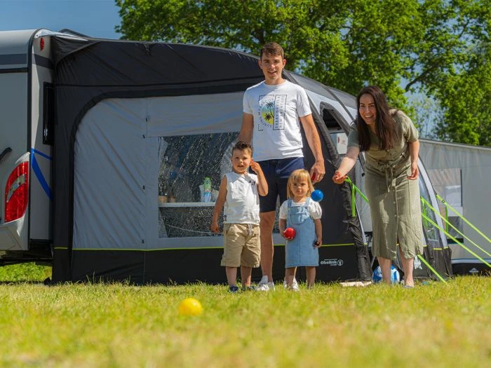 Obelink Monaco 420 Easy Air Connected Auvent Pour Caravane Et Camping-car 13 Obelink Monaco 420 Easy Air Connected Auvent Pour Caravane Et Camping-car – Image 11