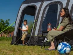 Obelink Monaco 420 Easy Air Connected Auvent Pour Caravane Et Camping-car 30 Obelink Monaco 420 Easy Air Connected Auvent Pour Caravane Et Camping-car -Obelink Boutiqe obelink monaco sfeer 2 ecommerce 1