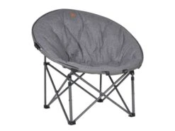 Obelink Lazy Moon Fauteuil Relax