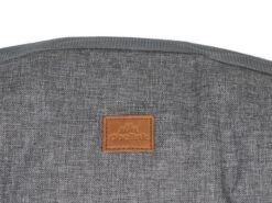 Obelink Lazy Moon Fauteuil Relax -Obelink Boutiqe obelink moon chair 4 ecommerce