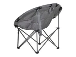 Obelink Lazy Moon Fauteuil Relax -Obelink Boutiqe obelink moon chair 5 ecommerce