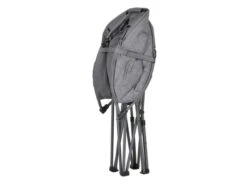 Obelink Lazy Moon Fauteuil Relax -Obelink Boutiqe obelink moon chair 6 ecommerce