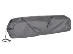 Obelink Lazy Moon Fauteuil Relax -Obelink Boutiqe obelink moon chair 7 ecommerce