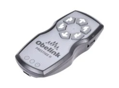 Obelink Prestige II Déplace Caravane Double Essieu - Black 12 Obelink Prestige II Déplace Caravane Double Essieu - Black -Obelink Boutiqe obelink mover prestige ii black 04 ecommerce 1