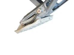 Obelink Narooma Big Foot Plaquettes De Stabilisation 12 Obelink Narooma Big Foot Plaquettes De Stabilisation -Obelink Boutiqe obelink narooma big foot stabilisatievoeten 2 ecommerce 1