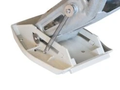 Obelink Narooma Big Foot Plaquettes De Stabilisation 13 Obelink Narooma Big Foot Plaquettes De Stabilisation -Obelink Boutiqe obelink narooma big foot stabilisatievoeten 3 ecommerce 1