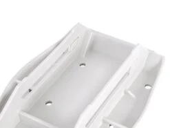 Obelink Narooma Big Foot Plaquettes De Stabilisation 11 Obelink Narooma Big Foot Plaquettes De Stabilisation -Obelink Boutiqe obelink narooma big foot stabilisatievoeten 4 ecommerce 1