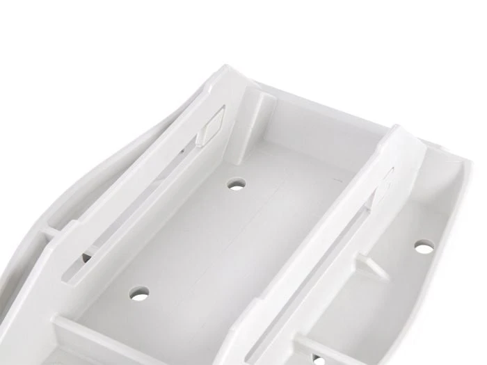 Obelink Narooma Big Foot Plaquettes De Stabilisation 6 Obelink Narooma Big Foot Plaquettes De Stabilisation – Image 4