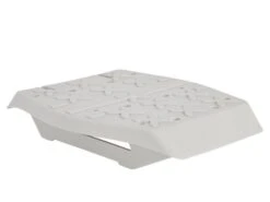 Obelink Narooma Big Foot Plaquettes De Stabilisation 10 Obelink Narooma Big Foot Plaquettes De Stabilisation -Obelink Boutiqe obelink narooma big foot stabilisatievoeten 5 ecommerce 1