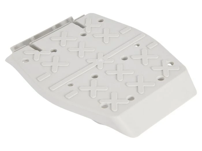 Obelink Narooma Big Foot Plaquettes De Stabilisation 4 Obelink Narooma Big Foot Plaquettes De Stabilisation – Image 2