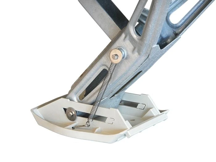 Obelink Narooma Big Foot Plaquettes De Stabilisation 3 Obelink Narooma Big Foot Plaquettes De Stabilisation