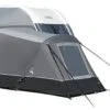 Obelink Neptune 240 Easy Air Extension -Obelink Boutiqe obelink neptune annex lr 1 ecommerce