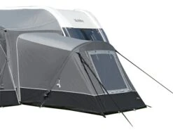 Obelink Neptune 240 Easy Air Extension