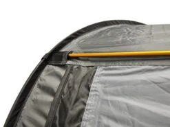 Obelink Ontario Tente Pop-up Hayon 14 Obelink Ontario Tente Pop-up Hayon -Obelink Boutiqe obelink ontatio pop up 4 ecommerce