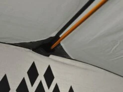 Obelink Ontario Tente Pop-up Hayon 15 Obelink Ontario Tente Pop-up Hayon -Obelink Boutiqe obelink ontatio pop up 5 ecommerce 1