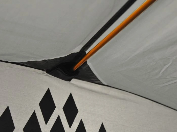 Obelink Ontario Tente Pop-up Hayon 9 Obelink Ontario Tente Pop-up Hayon – Image 7