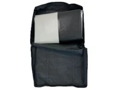 Obelink Sac De Rangement Pour Parois 11 Obelink Sac De Rangement Pour Parois -Obelink Boutiqe obelink opbergtas wanden 3 ecommerce