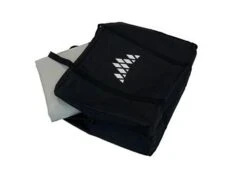 Obelink Sac De Rangement Pour Parois 9 Obelink Sac De Rangement Pour Parois -Obelink Boutiqe obelink opbergtas wanden 4 ecommerce