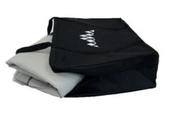 Obelink Sac De Rangement Pour Parois 10 Obelink Sac De Rangement Pour Parois -Obelink Boutiqe obelink opbergtas wanden 5 ecommerce