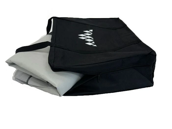 Obelink Sac De Rangement Pour Parois 6 Obelink Sac De Rangement Pour Parois – Image 4