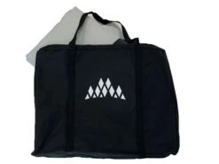 Obelink Sac De Rangement Pour Parois 8 Obelink Sac De Rangement Pour Parois -Obelink Boutiqe obelink opbergtas wanden 6 ecommerce