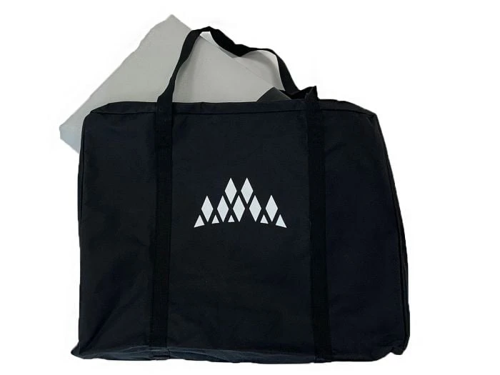 Obelink Sac De Rangement Pour Parois 4 Obelink Sac De Rangement Pour Parois – Image 2