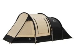 Obelink Optima 4 TC Tente Tunnel 8 Obelink Optima 4 TC Tente Tunnel -Obelink Boutiqe obelink optima 4tc 3 ecommerce