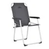 Obelink Outdoor Holiday Grey Classic Fauteuil Pliant -Obelink Boutiqe obelink outdoor holiday grey 24 1 ecommerce