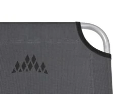 Obelink Outdoor Holiday Grey Classic Fauteuil Pliant -Obelink Boutiqe obelink outdoor holiday grey 24 6 ecommerce