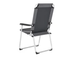 Chaise Pliante Obelink Outdoor Holiday Grey XL 13 Chaise Pliante Obelink Outdoor Holiday Grey XL -Obelink Boutiqe obelink outdoor holiday grey xl 2 ecommerce
