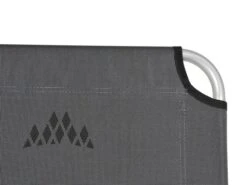 Chaise Pliante Obelink Outdoor Holiday Grey XL 12 Chaise Pliante Obelink Outdoor Holiday Grey XL -Obelink Boutiqe obelink outdoor holiday grey xl 3 ecommerce