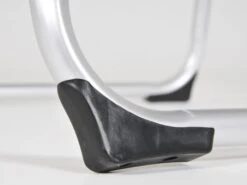 Chaise Pliante Obelink Outdoor Holiday Grey XL 10 Chaise Pliante Obelink Outdoor Holiday Grey XL -Obelink Boutiqe obelink outdoor holiday grey xl 5 ecommerce