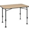 Obelink Outdoor Superlight 80 Table -Obelink Boutiqe obelink outdoor superlight 100 0 ecommerce