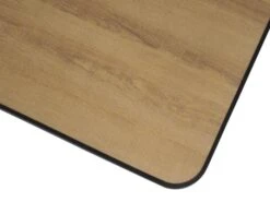 Obelink Outdoor Superlight 80 Table -Obelink Boutiqe obelink outdoor superlight 100 3 ecommerce 1