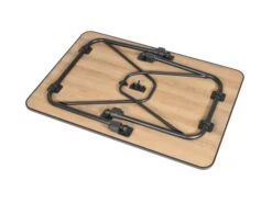 Obelink Outdoor Superlight 80 Table -Obelink Boutiqe obelink outdoor superlight 100 4 ecommerce