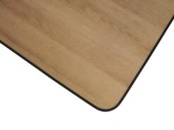 Obelink Outdoor Superlight 120 Table -Obelink Boutiqe obelink outdoor superlight 120 3 ecommerce