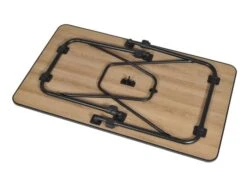 Obelink Outdoor Superlight 120 Table -Obelink Boutiqe obelink outdoor superlight 120 4 ecommerce