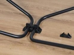 Obelink Outdoor Superlight 120 Table -Obelink Boutiqe obelink outdoor superlight 120 5 ecommerce