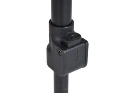 Obelink Outdoor Superlight 120 Table -Obelink Boutiqe obelink outdoor superlight 120 6 ecommerce