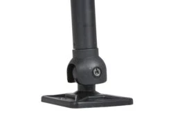 Obelink Outdoor Superlight 120 Table -Obelink Boutiqe obelink outdoor superlight 120 7 ecommerce