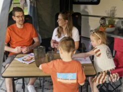 Obelink Outdoor Superlight 120 Table -Obelink Boutiqe obelink outdoor superlight 120 tafel 20 ecommerce