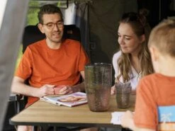 Obelink Outdoor Superlight 120 Table -Obelink Boutiqe obelink outdoor superlight 120 tafel 21 ecommerce