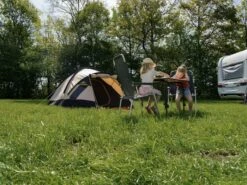 Obelink Outdoor Superlight 80 Table -Obelink Boutiqe obelink outdoor superlight 80 tafel 20 ecommerce