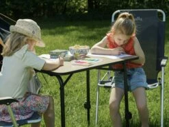 Obelink Outdoor Superlight 80 Table -Obelink Boutiqe obelink outdoor superlight 80 tafel 21 ecommerce