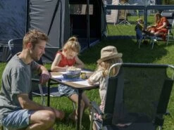 Obelink Outdoor Superlight 80 Table -Obelink Boutiqe obelink outdoor superlight 80 tafel 22 ecommerce