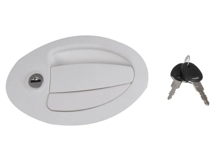 Obelink Serrure De Porte Ovale 3 Obelink Serrure De Porte Ovale