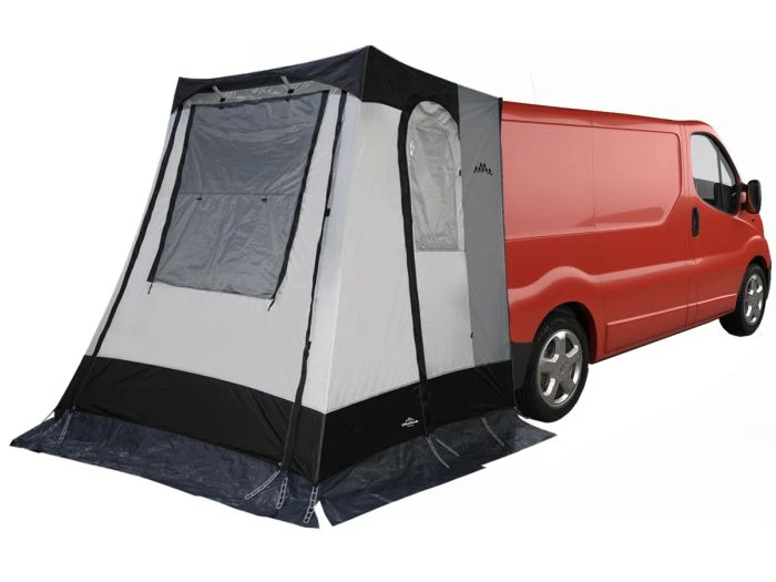 Obelink Palamos Tente De Hayon 3 Obelink Palamos Tente De Hayon